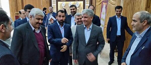 عکس جعفر پاشایی