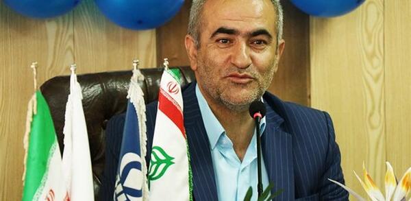عکس جعفر پاشایی