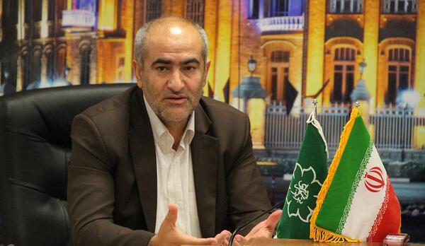 عکس جعفر پاشایی