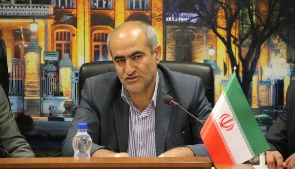 عکس جعفر پاشایی