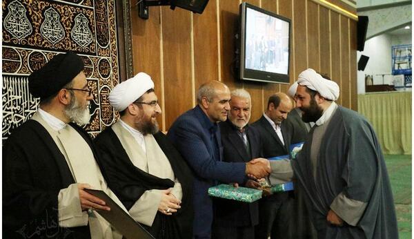 عکس جعفر پاشایی