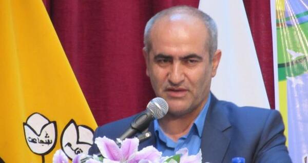 عکس جعفر پاشایی