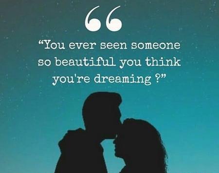 عکس نوشته عاشقانه خارجی