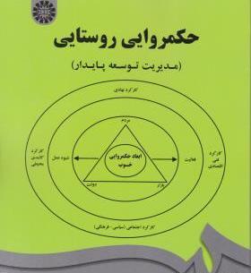 عکس جلال عظیمی