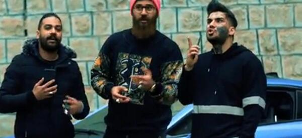 عکس واقعی حامد تبریزی
