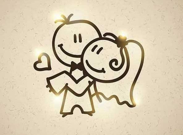 عکس پروفایل همسر فانتزی