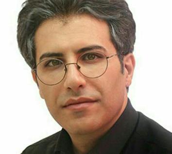 عکس بیومتریک در کرج
