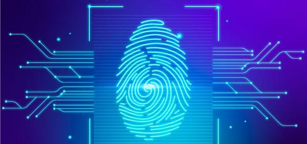عکس بیومتریک در کرج