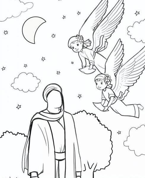 طراحی عکس امام علی