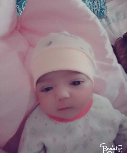 عکس سما راد