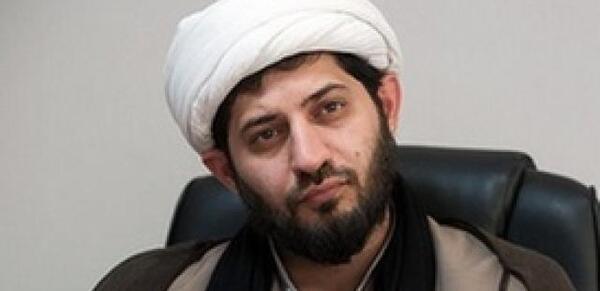 عکس تینا محبی