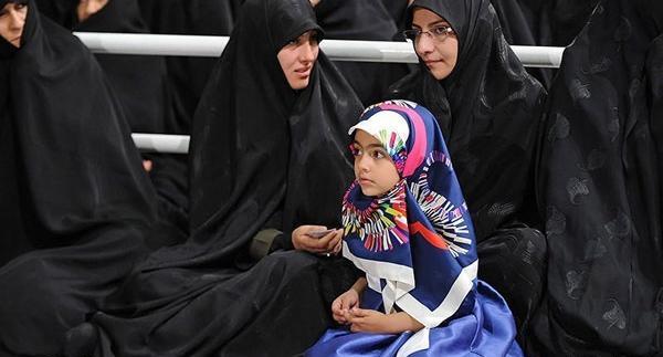 عکس های جدید آرمیتا رضایی نژاد