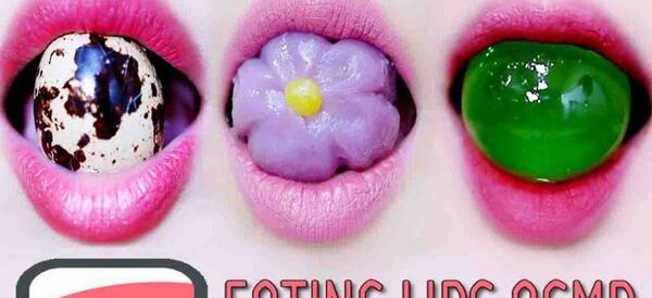عکس غذای صدادار