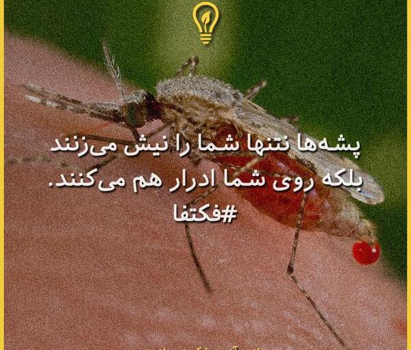 عکس های جالب علمی