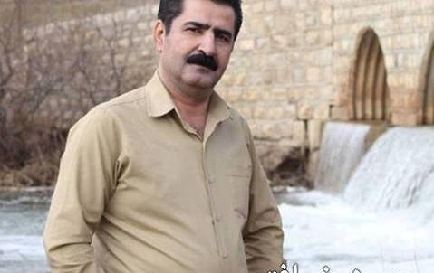 عکس حسن ضیافتی