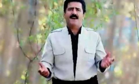 عکس حسن ضیافتی
