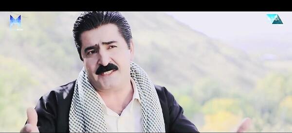 عکس حسن ضیافتی