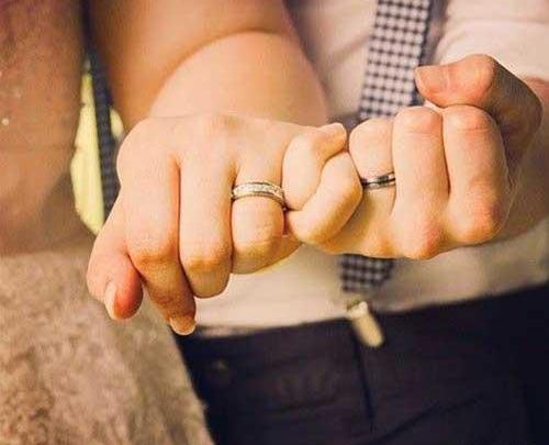 عکس رمانتیک عاشقانه جدید