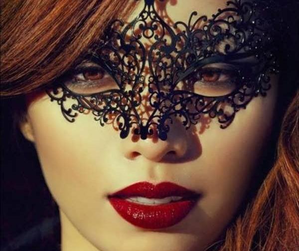 عکس زیبا برای پروفایل آدم های باکلاس و خاص