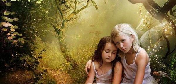 عکس زیبا برای پروفایل آدم های باکلاس و خاص