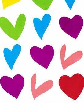 عکس ساده قابدار