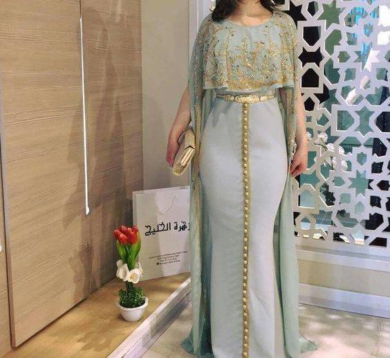 عکس لباس مجلسی زنانه لاکچری
