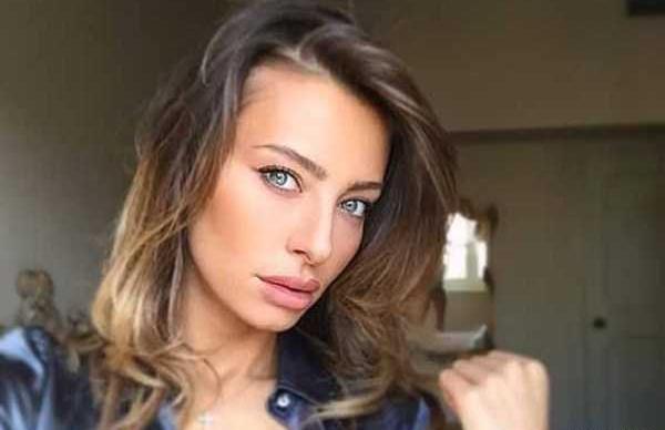 عکس جدید رونالدو