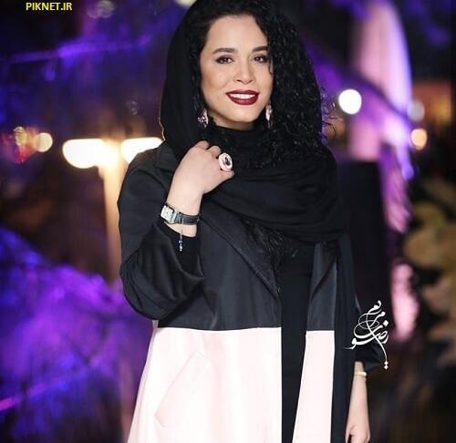 عکس بزرگی تیام و صیام