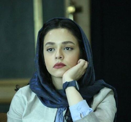 عکس بزرگی تیام و صیام
