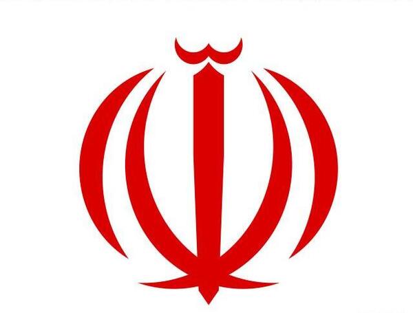 عکس الله گرافیکی