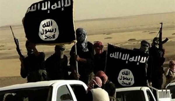 عکس واقعی ابراهیم ابن مالک اشتر