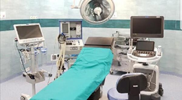 عکس دکتر صدیقه عمویی
