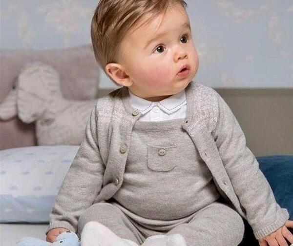 عکس دکتر صدیقه عمویی