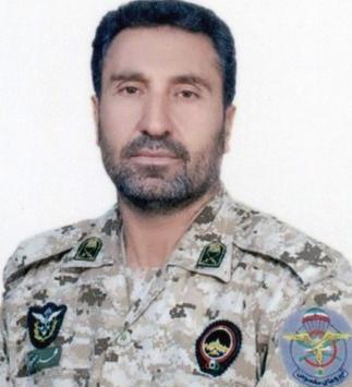 عکس جعفر خانی