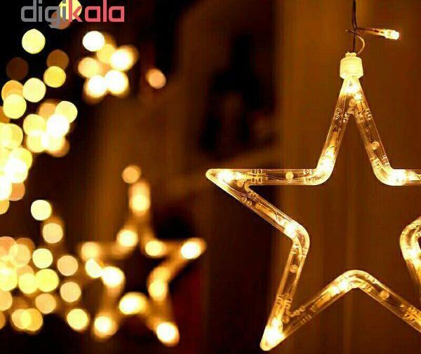 عکس قلب چراغی