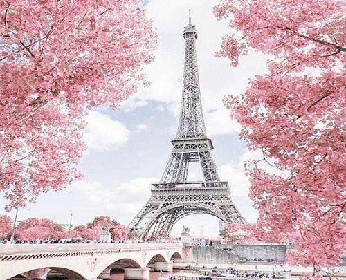عکس های زیبا ی دخترانه برای تصویر زمینه