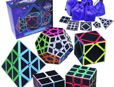 عکس ایده برای کادو تولد پسر بچه