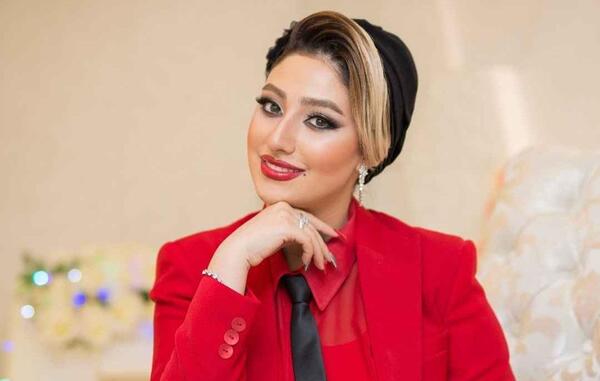 عکس احسان کریمی بازیگر