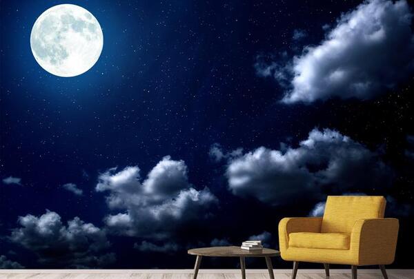 عکس نام اسما سه بعدی