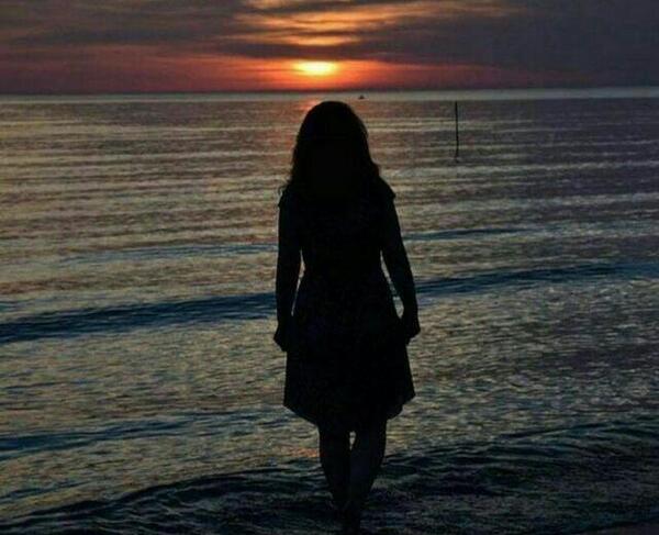عکس دریا شیک