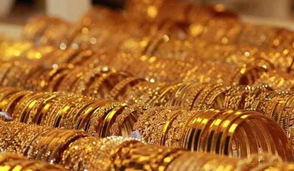 عکس طلا قیمت