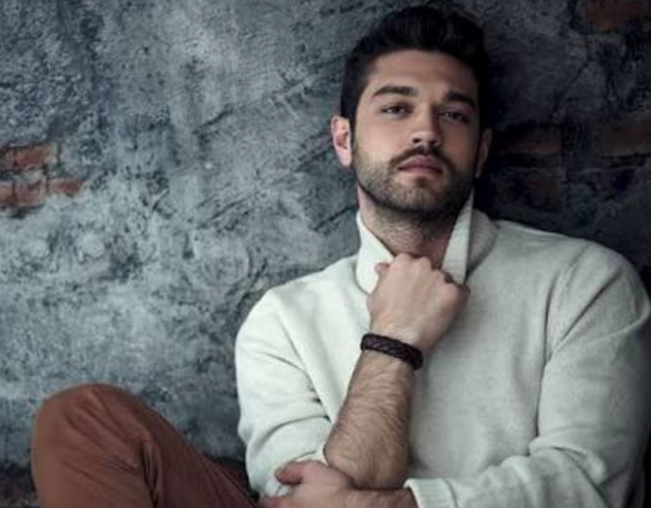 عکس همسر صالح بادمچی