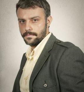 عکس همسر صالح بادمچی