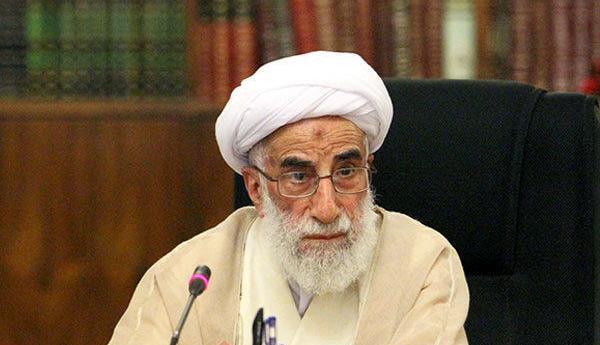 عکس گریه جنتی