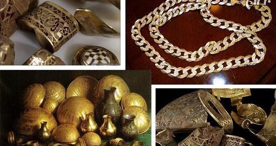 عکس خدای ثروت هند