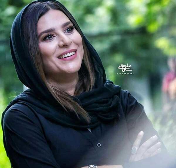 عکس گریه شجریان