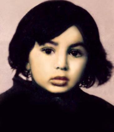 عکس پدر شادمهر عقیلی