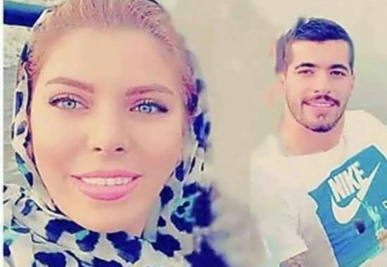 عکس نوشته سعید عزت اللهی