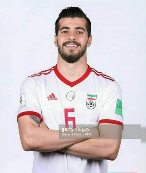 عکس نوشته سعید عزت اللهی