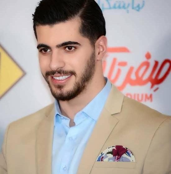 عکس نوشته سعید عزت اللهی